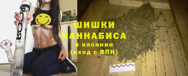 мяу мяу мука Алзамай