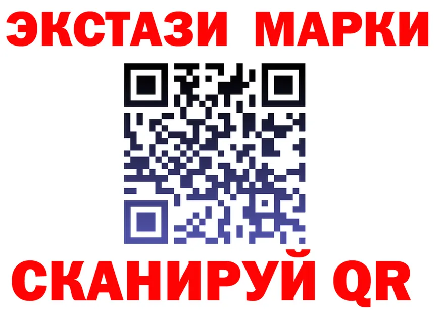 A PVP СК КРИС сайт площадка блэк спрут Киреевск