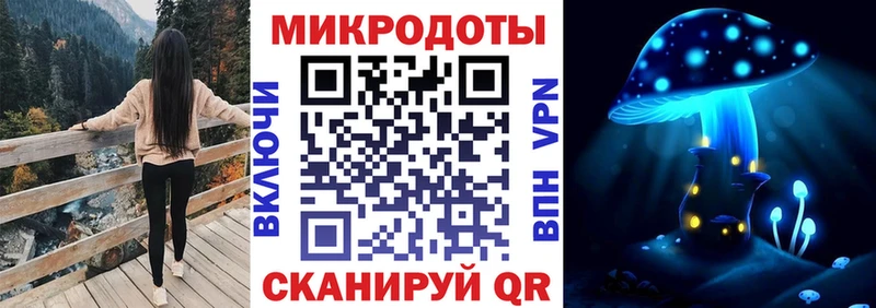 цена наркотик  Киреевск  Галлюциногенные грибы MAGIC MUSHROOMS 